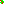 Destellos dst-6151495