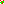 Destellos dst-6151497