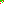Destellos dst-615154