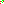 Destellos dst-615156