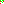 Destellos dst-615158