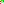 Destellos dst-615162