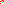 Destellos dst-615165