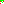 Destellos dst-615166
