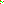 Destellos dst-615167