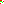 Destellos dst-615172