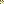 Destellos dst-615175