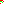 Destellos dst-615178