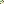 Destellos dst-615179