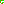 Destellos dst-6151902