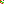 Destellos dst-6151904