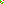Destellos dst-6151905