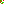 Destellos dst-6151906
