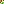 Destellos dst-6151907