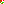 Destellos dst-6151908