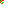 Destellos dst-6151911