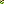 Destellos dst-6151912