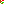 Destellos dst-6151914