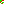 Destellos dst-6151915