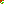 Destellos dst-6151916