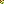Destellos dst-6151917