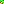 Destellos dst-6151918