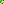 Destellos dst-6151921