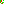 Destellos dst-6151924