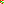 Destellos dst-6151926