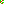 Destellos dst-6151929