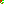 Destellos dst-6151936