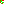 Destellos dst-6151945