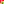 Destellos dst-6151946