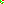 Destellos dst-6151947