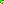 Destellos dst-6151948