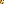 Destellos dst-6151949