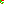 Destellos dst-6151951