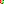 Destellos dst-6151952