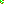 Destellos dst-6151953