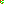 Destellos dst-6151960