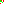 Destellos dst-615197