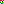 Destellos dst-6151976