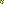 Destellos dst-6151977
