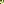 Destellos dst-615198