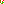 Destellos dst-6151980