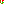 Destellos dst-6151981