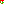 Destellos dst-6151983
