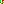 Destellos dst-6151984