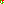Destellos dst-6151986