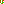 Destellos dst-6151988